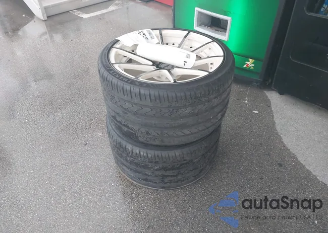 1G1YW2D7XJ5103752: 43197455