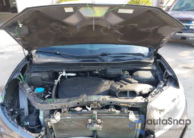 5FPYK3F73MB024472: 43197458