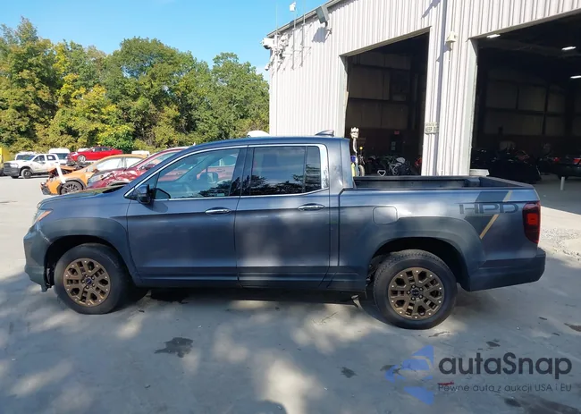 5FPYK3F73MB024472: 43197458