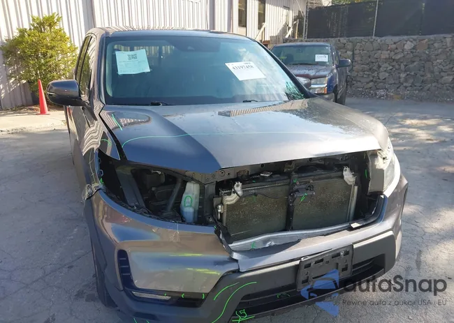 5FPYK3F73MB024472: 43197458