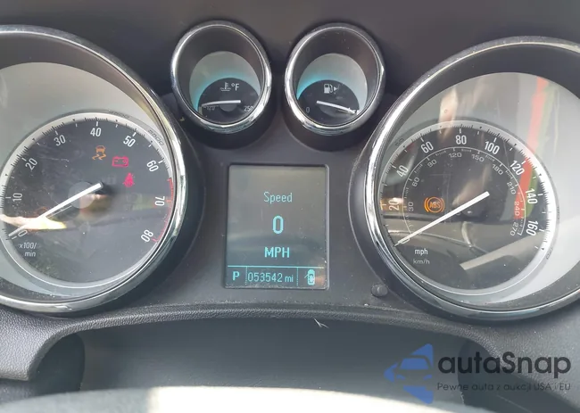 1G4PR5SK6H4104296: 43197463