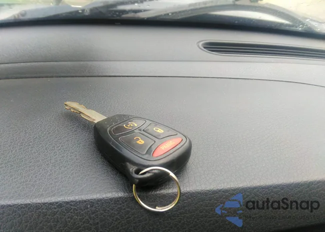 1D7HW58N48S637137: 43197465