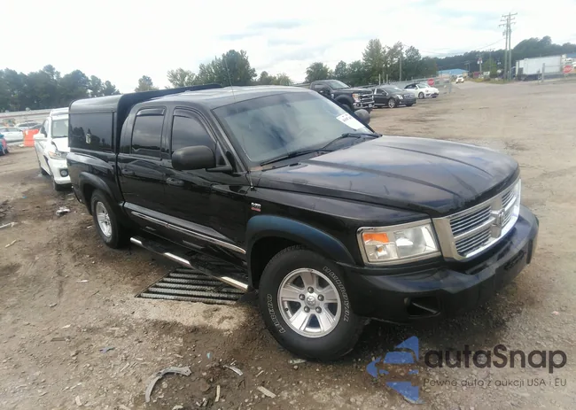 1D7HW58N48S637137: 43197465