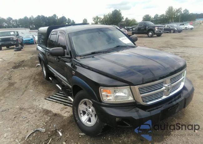 1D7HW58N48S637137: 43197465