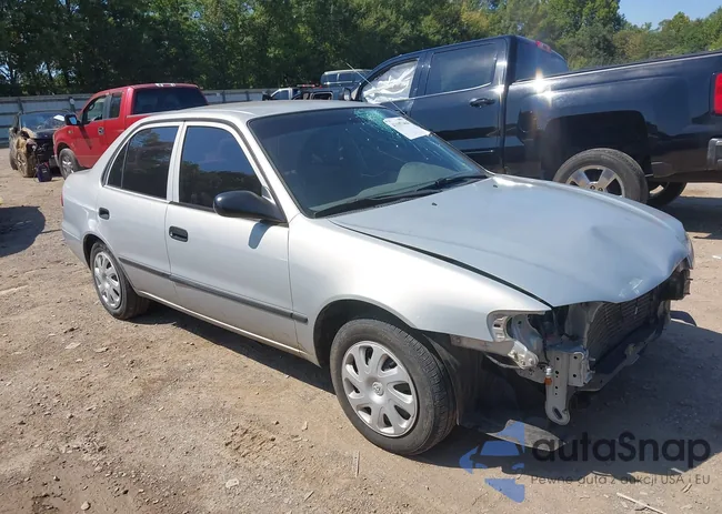 2T1BR12E31C450245: 43197464