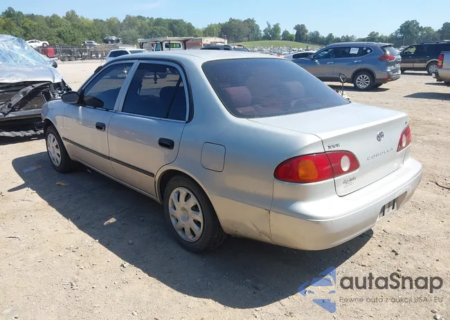 2T1BR12E31C450245: 43197464