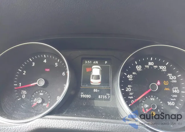 1VWCT7A31HC049298: 43197466