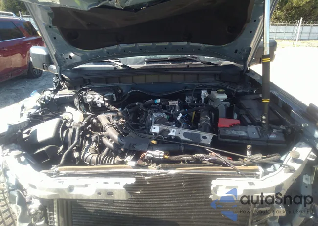 1FMEE2BPXRLA26061: 43197467