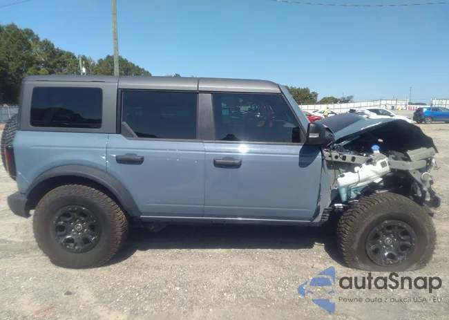 1FMEE2BPXRLA26061: 43197467