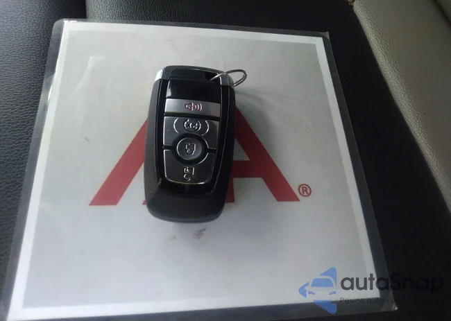 1FMEE2BPXRLA26061: 43197467