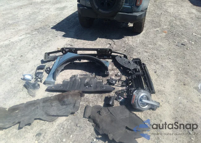 1FMEE2BPXRLA26061: 43197467