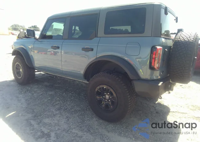 1FMEE2BPXRLA26061: 43197467