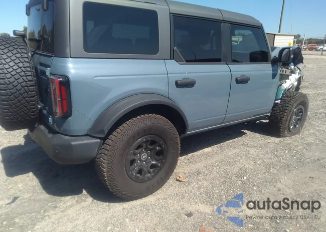 1FMEE2BPXRLA26061: 43197467