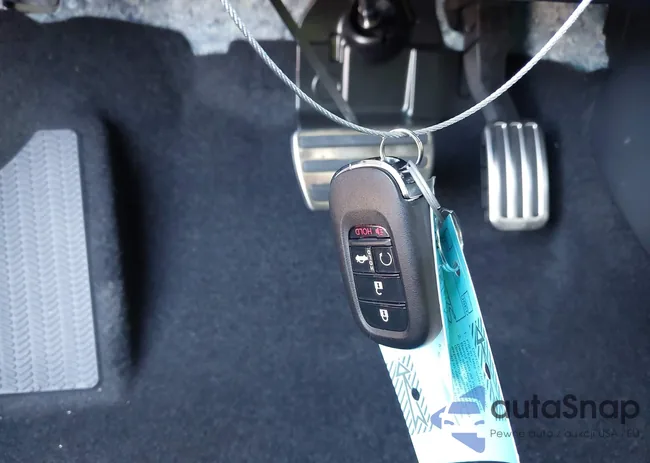 2HGFE4F86SH350295: 43197469