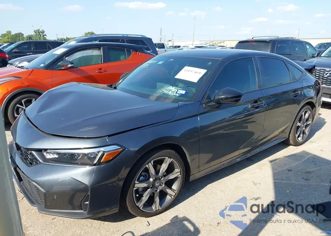 2HGFE4F86SH350295: 43197469