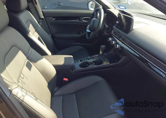 2HGFE4F86SH350295: 43197469