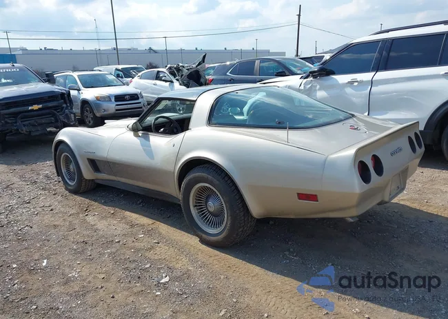 1G1AY0782C5121573: 43197472