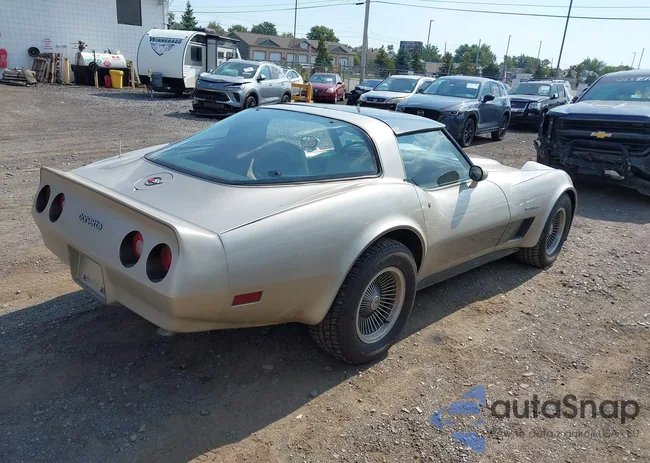 1G1AY0782C5121573: 43197472