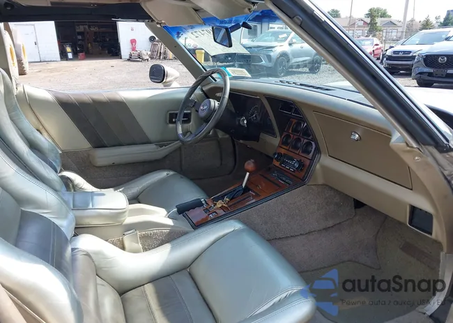 1G1AY0782C5121573: 43197472