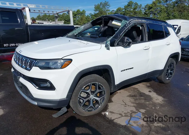 3C4NJDCN8RT105483: 43197474