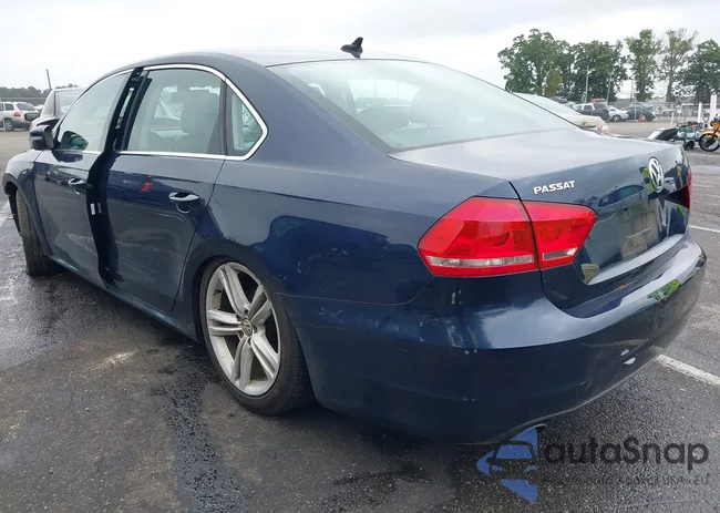 1VWBT7A32EC061466: 43197481