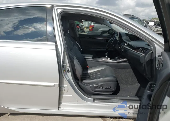 JTHBK1GG9G2221637: 43197482