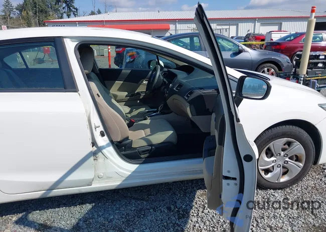 2HGFB2F55EH556943: 43197484