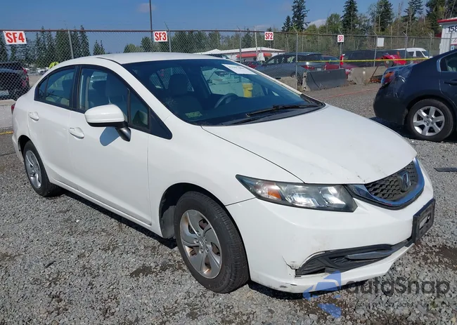 2HGFB2F55EH556943: 43197484