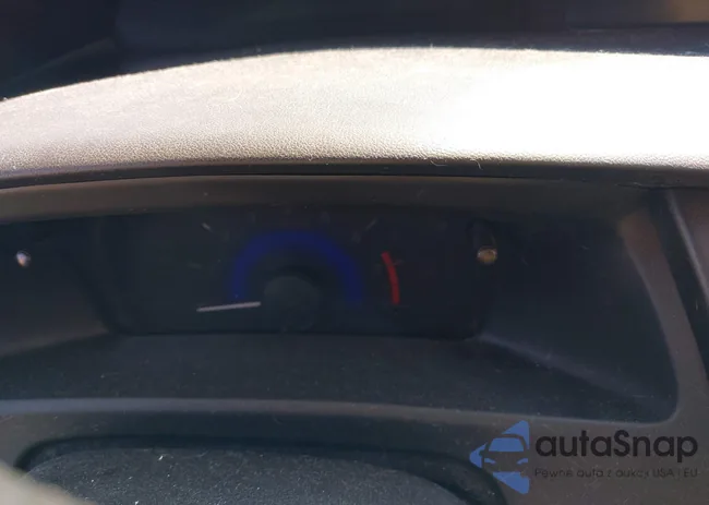 2HGFB2F55EH556943: 43197484