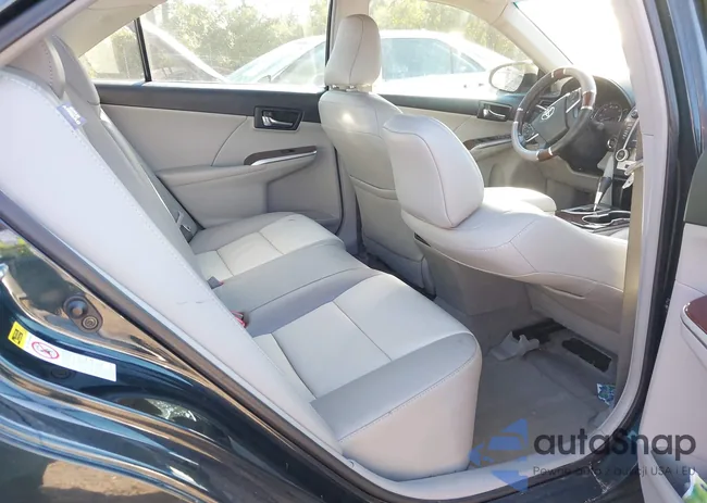 4T4BF1FK0CR234739: 43197485