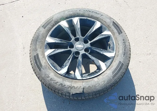 KL79MPS28MB093666: 43197487