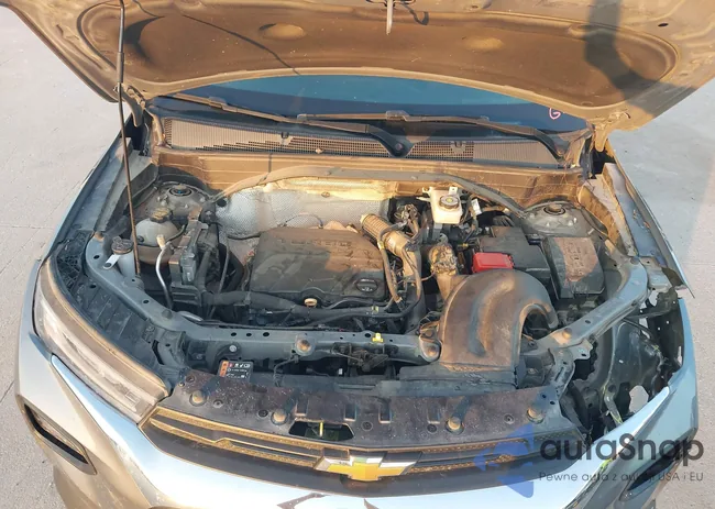 KL79MPS28MB093666: 43197487