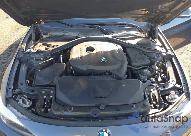 WBA4J3C56KBL10486: 43197486