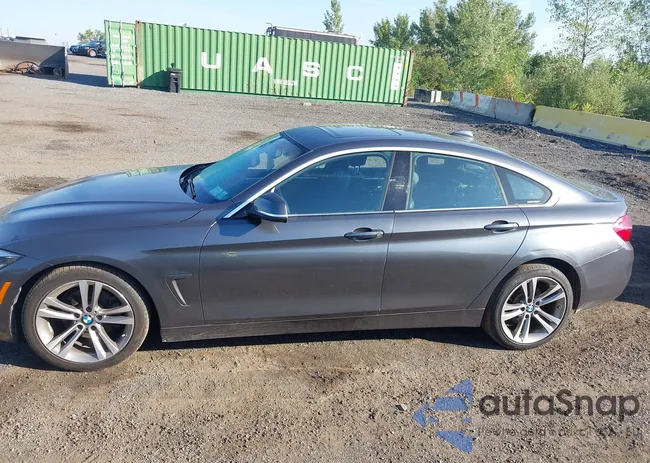 WBA4J3C56KBL10486: 43197486