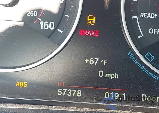 WBA4J3C56KBL10486: 43197486