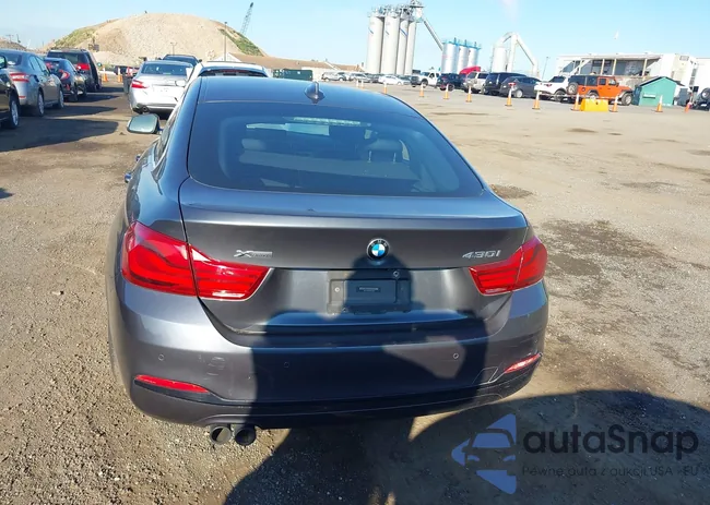 WBA4J3C56KBL10486: 43197486