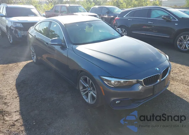 WBA4J3C56KBL10486: 43197486