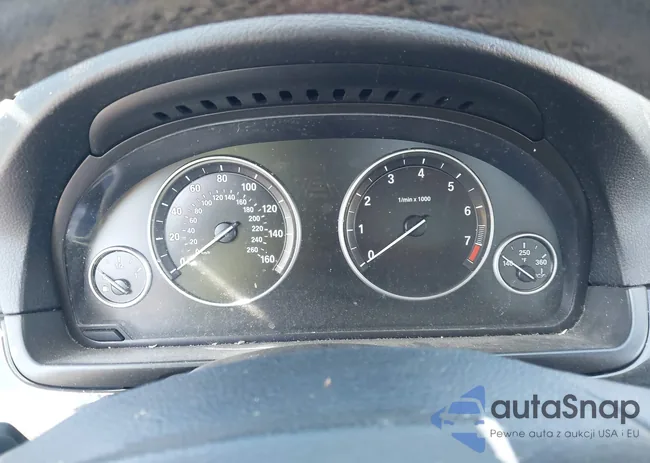 WBAXH5C59CDW04782: 43197489