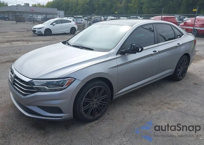 3VWC57BU0KM169732: 43197491