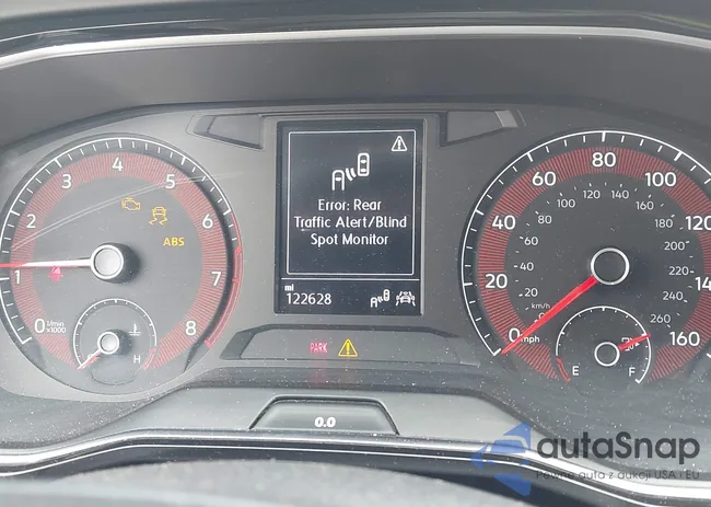 3VWC57BU0KM169732: 43197491