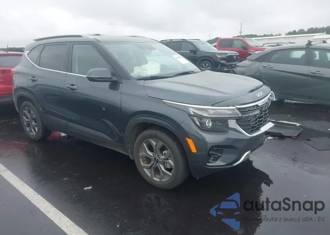 KNDEU2AA8R7666928: 43197493