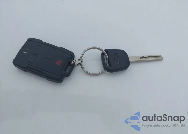 1GCVKREC6FZ200358: 43197503