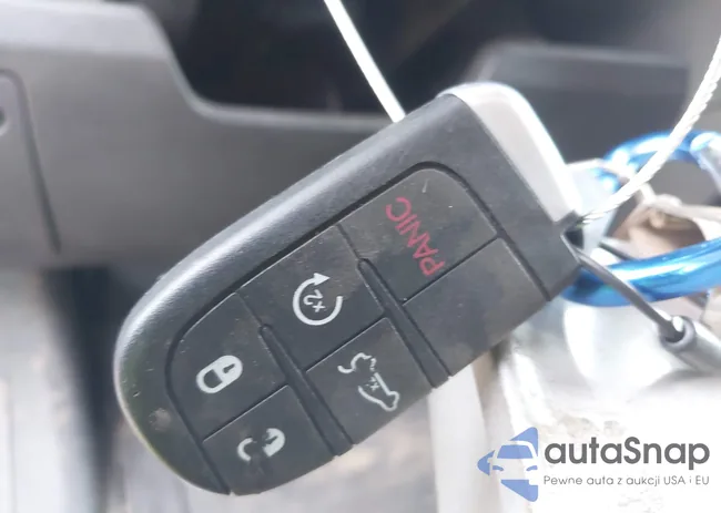 3C6LRVDG5PE548950: 43197513