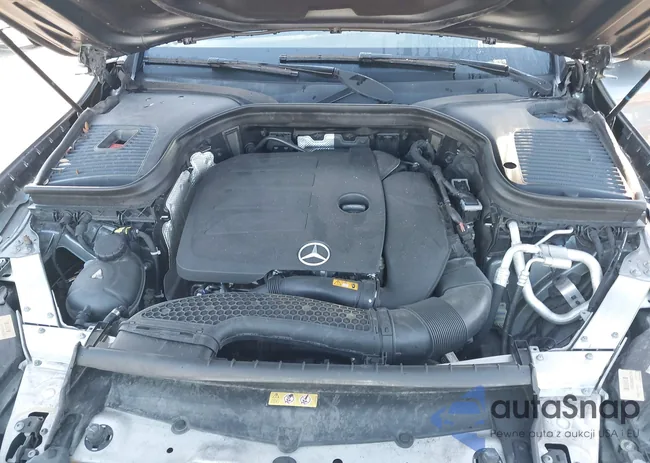 WDC0G8DB3LF705666: 43197515