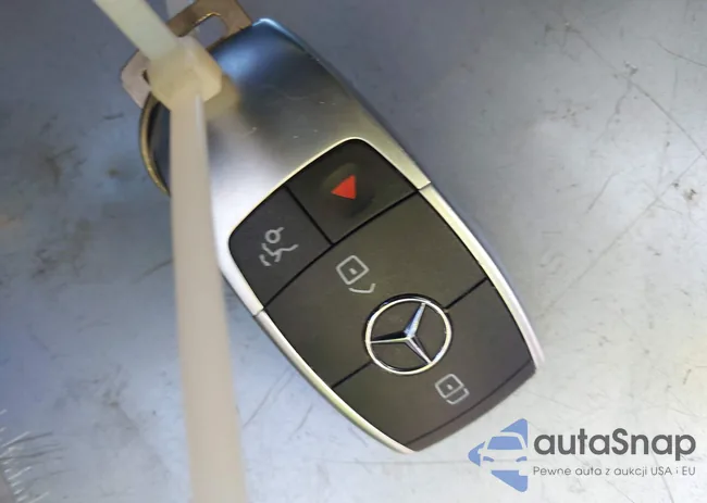 WDC0G8DB3LF705666: 43197515