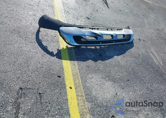 WDC0G8DB3LF705666: 43197515