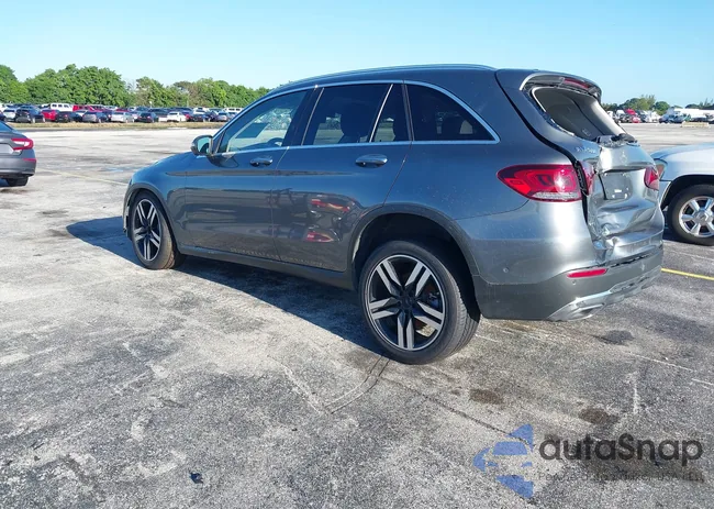 WDC0G8DB3LF705666: 43197515