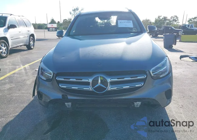 WDC0G8DB3LF705666: 43197515