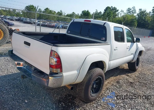 3TMJU4GN7AM091977: 43197522