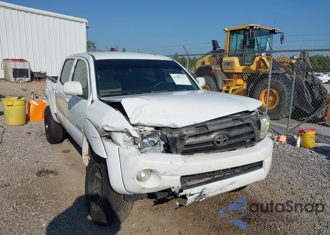 3TMJU4GN7AM091977: 43197522